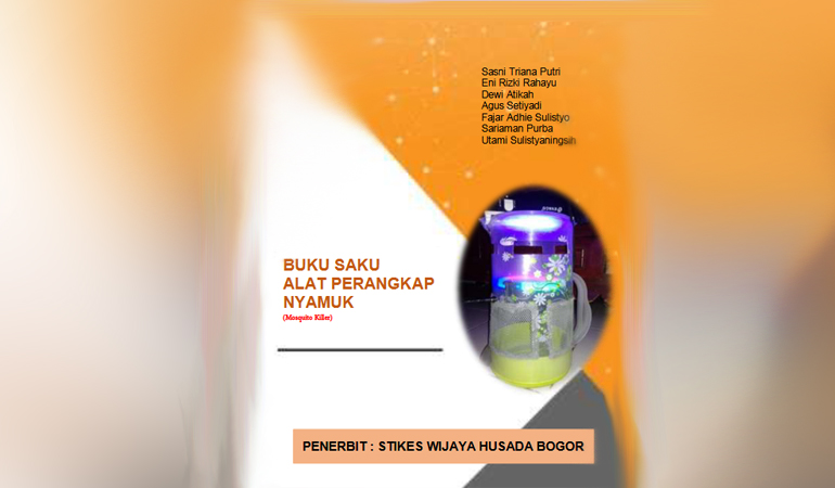 product-details